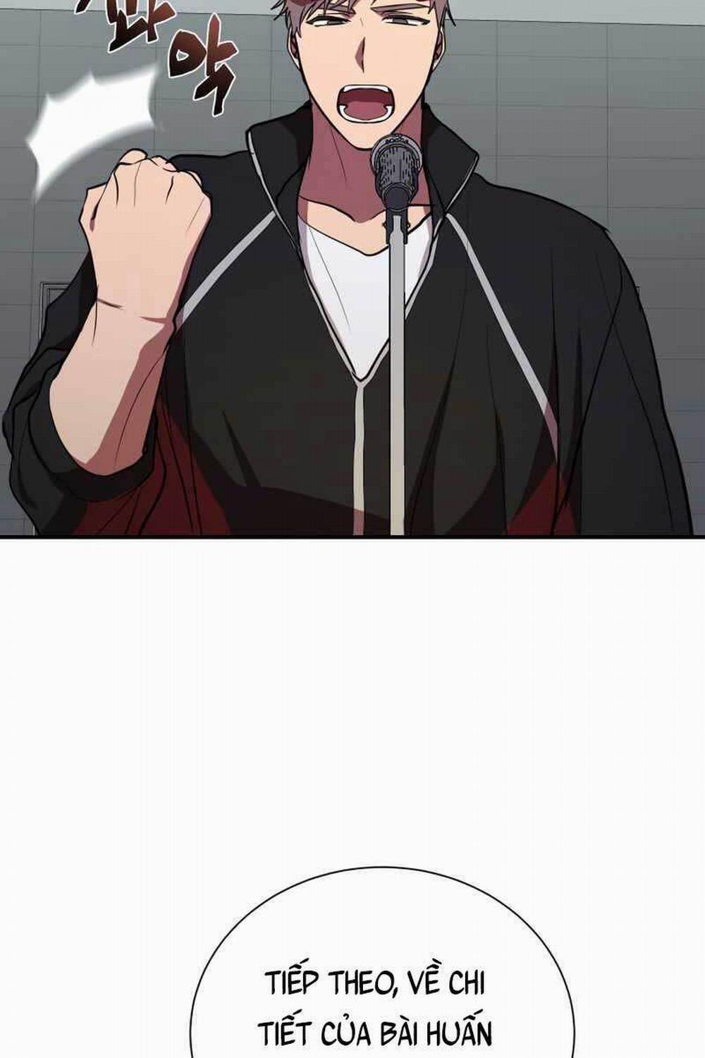 Giả Vờ Làm Kẻ Vô Dụng Ở Học Đường 36 trang 98