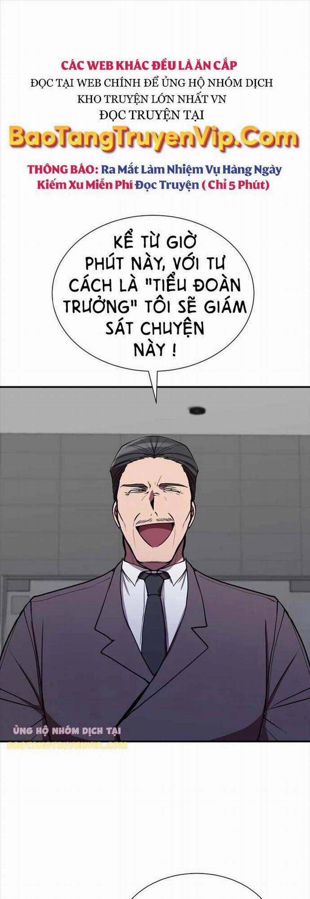 Giả Vờ Làm Kẻ Vô Dụng Ở Học Đường 37 trang 0