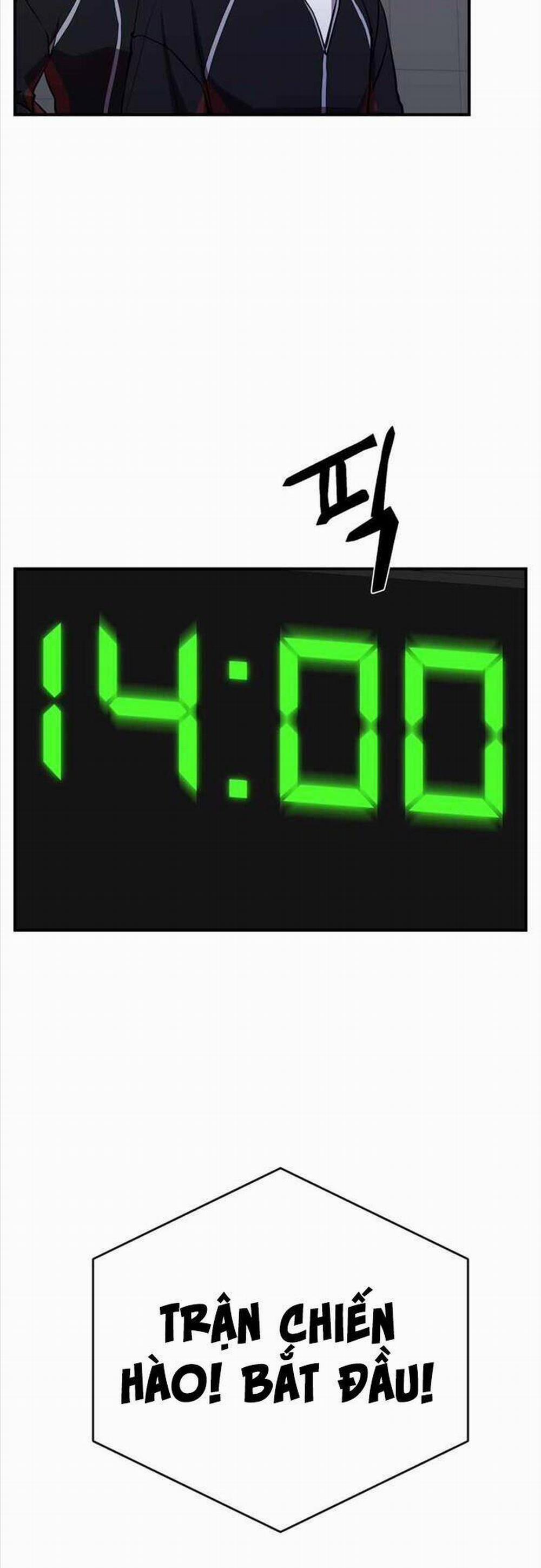 Giả Vờ Làm Kẻ Vô Dụng Ở Học Đường 37 trang 22