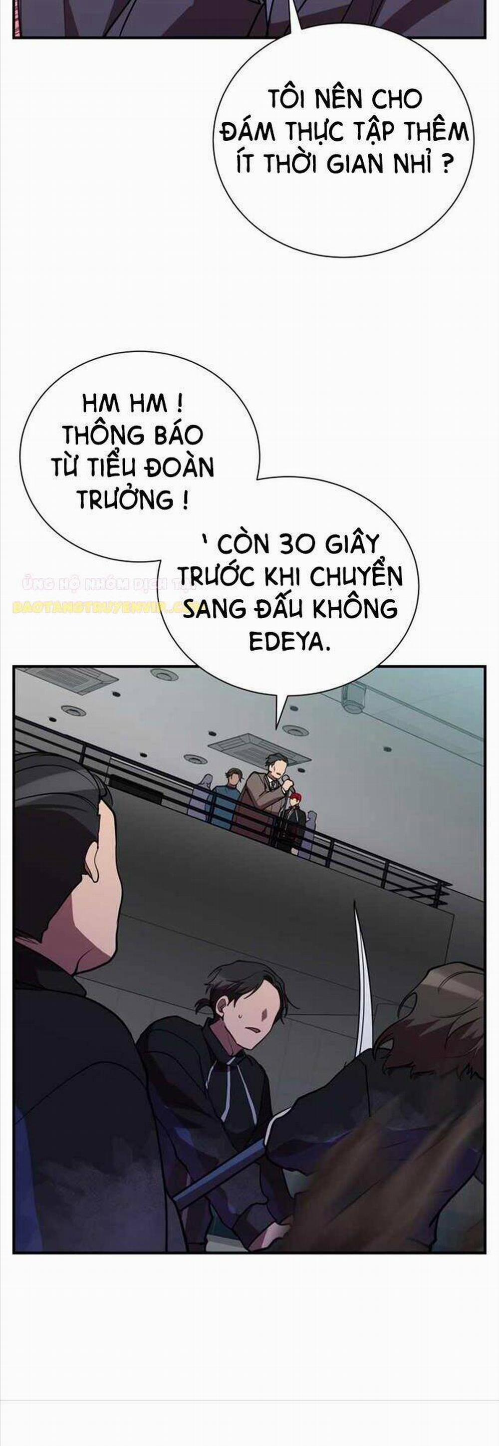 Giả Vờ Làm Kẻ Vô Dụng Ở Học Đường 37 trang 44