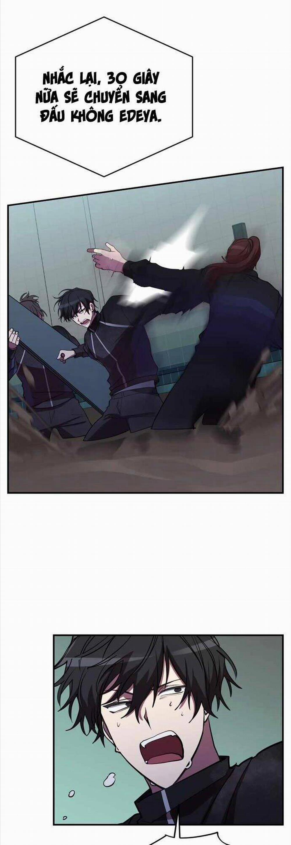 Giả Vờ Làm Kẻ Vô Dụng Ở Học Đường 37 trang 45