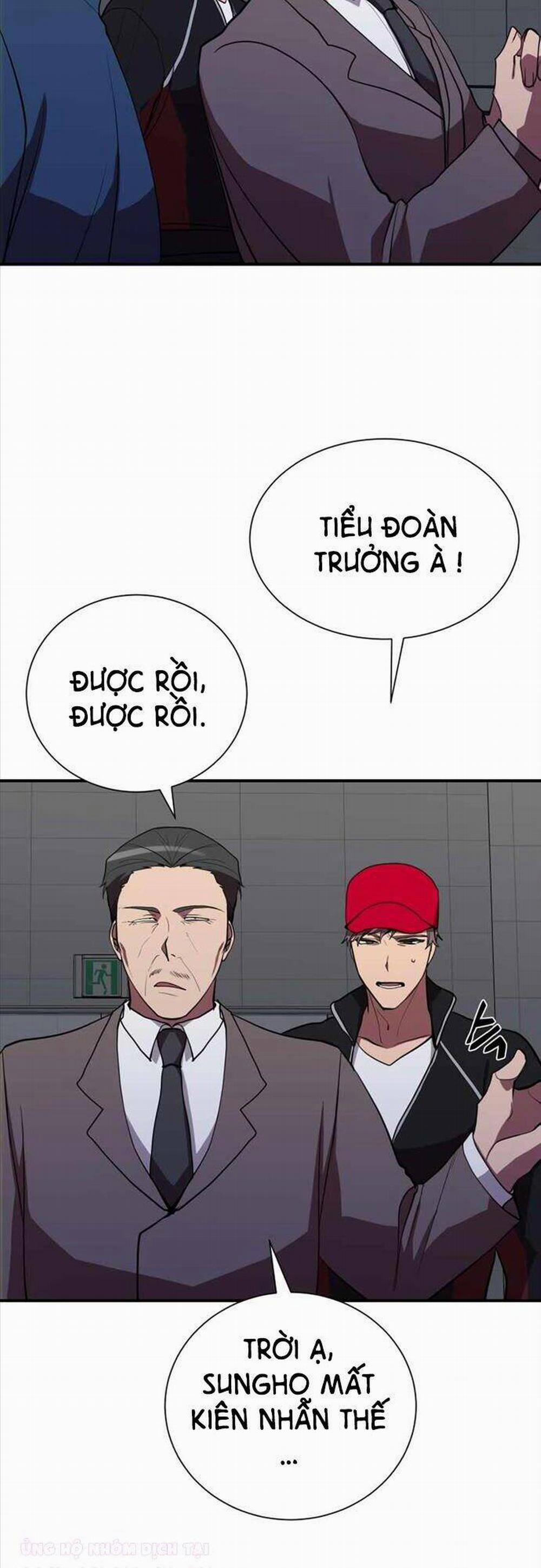 Giả Vờ Làm Kẻ Vô Dụng Ở Học Đường 37 trang 52