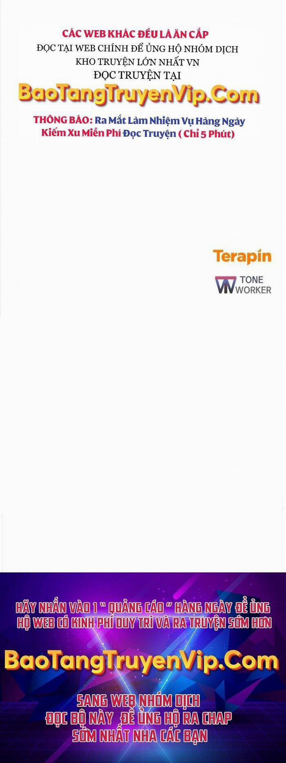 Giả Vờ Làm Kẻ Vô Dụng Ở Học Đường 37 trang 56