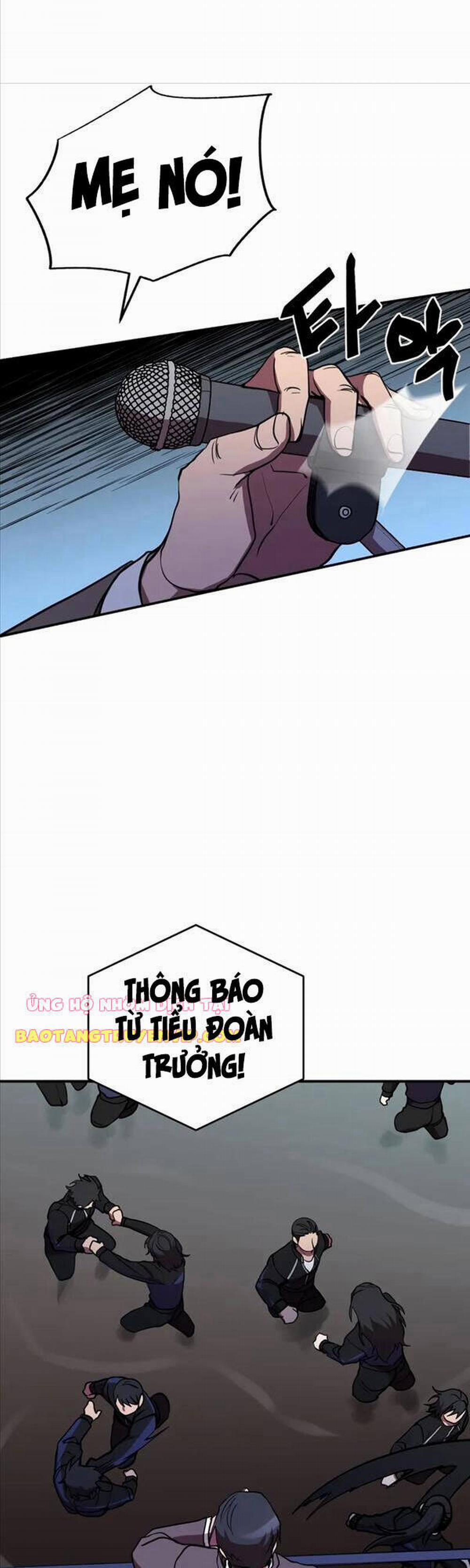 Giả Vờ Làm Kẻ Vô Dụng Ở Học Đường 38 trang 28