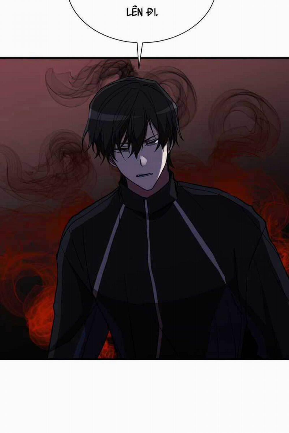 Giả Vờ Làm Kẻ Vô Dụng Ở Học Đường 39 trang 12