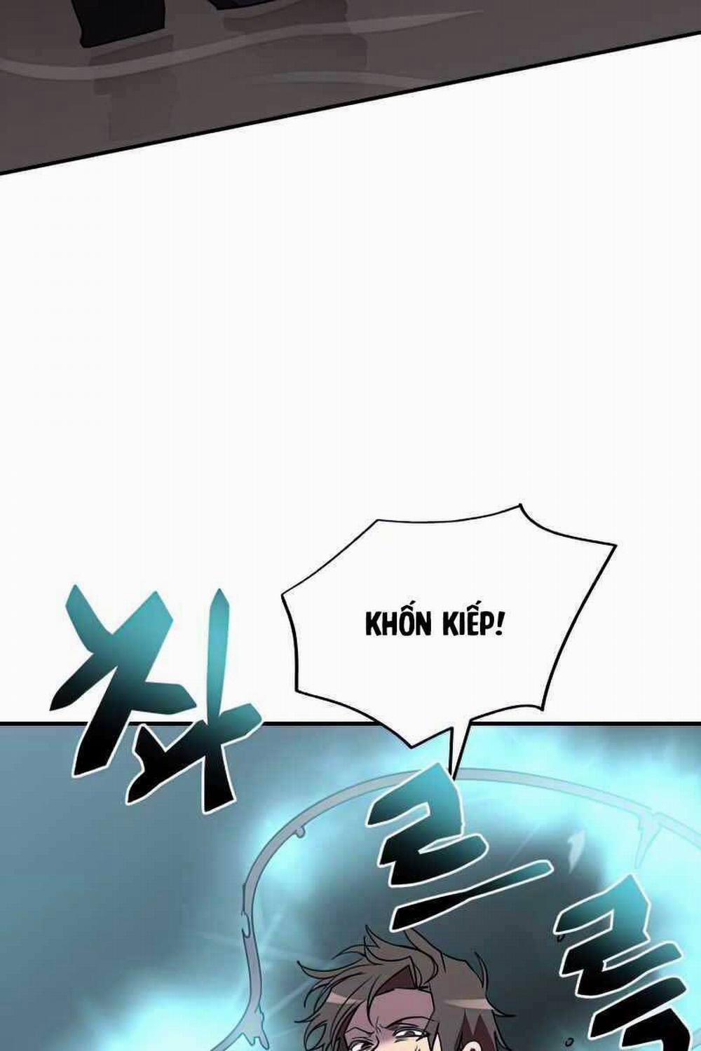 Giả Vờ Làm Kẻ Vô Dụng Ở Học Đường 39 trang 14