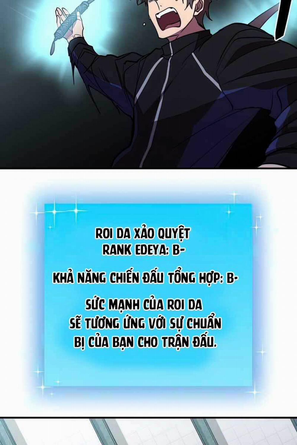 Giả Vờ Làm Kẻ Vô Dụng Ở Học Đường 39 trang 15