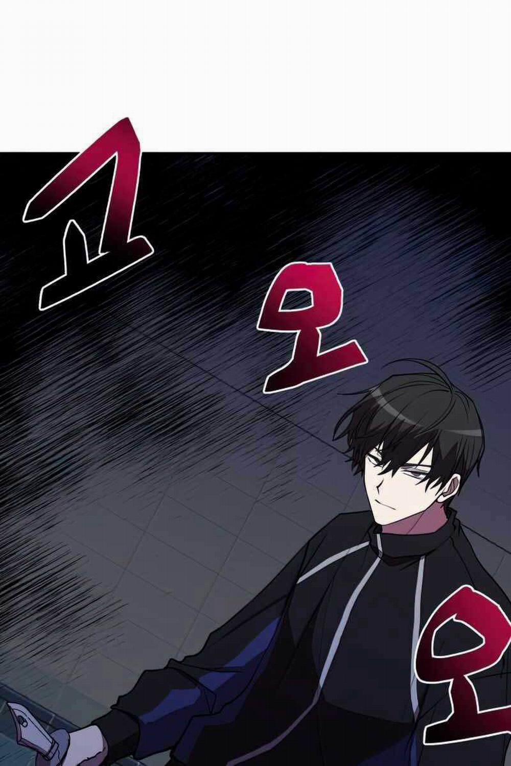 Giả Vờ Làm Kẻ Vô Dụng Ở Học Đường 39 trang 2