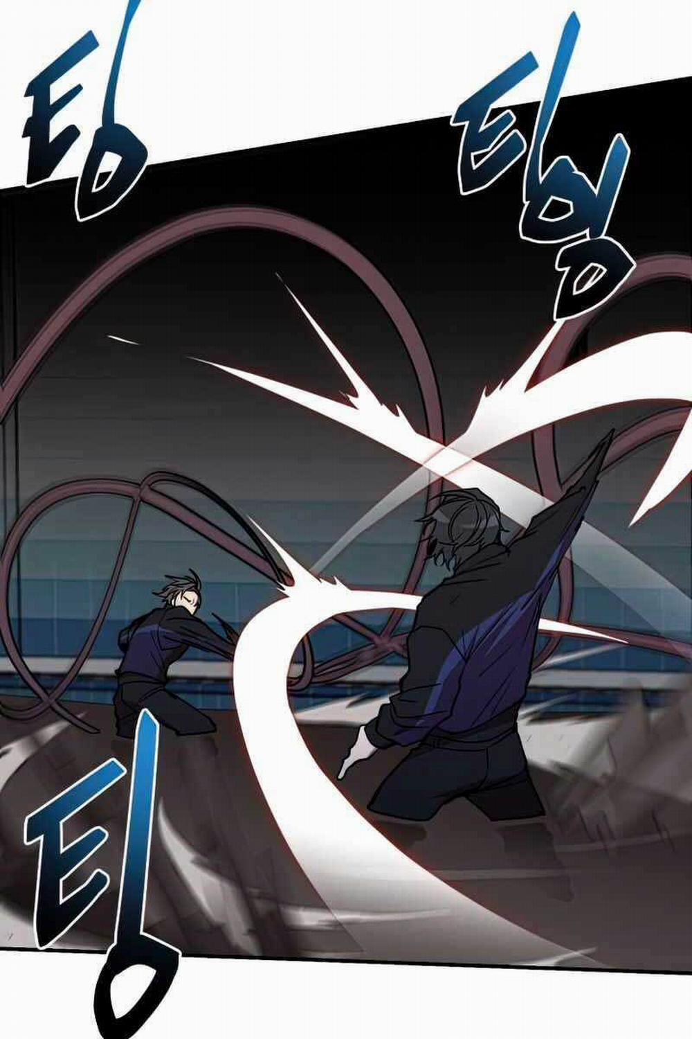 Giả Vờ Làm Kẻ Vô Dụng Ở Học Đường 39 trang 22