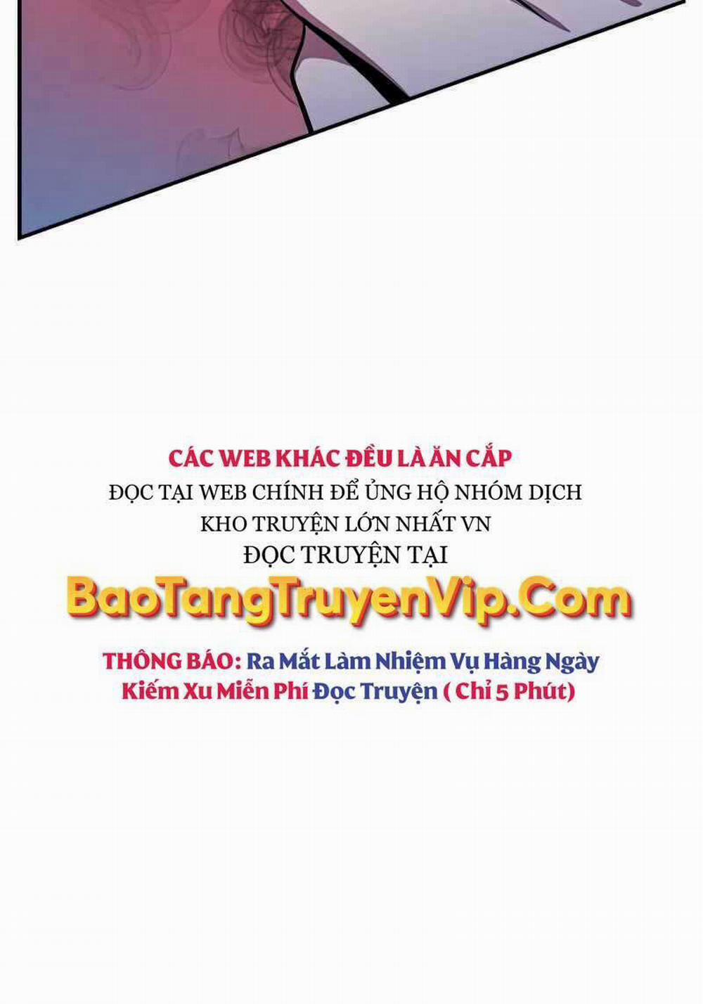 Giả Vờ Làm Kẻ Vô Dụng Ở Học Đường 39 trang 25