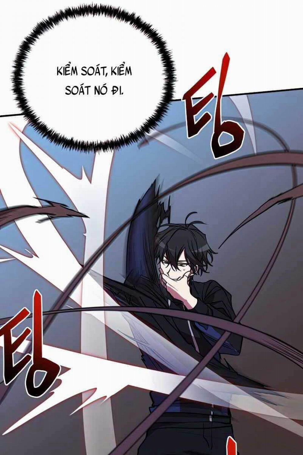 Giả Vờ Làm Kẻ Vô Dụng Ở Học Đường 39 trang 26