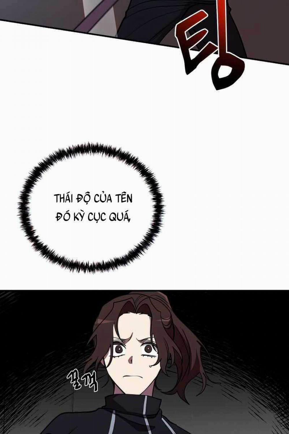 Giả Vờ Làm Kẻ Vô Dụng Ở Học Đường 39 trang 27