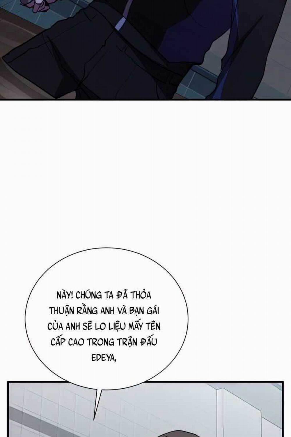 Giả Vờ Làm Kẻ Vô Dụng Ở Học Đường 39 trang 3