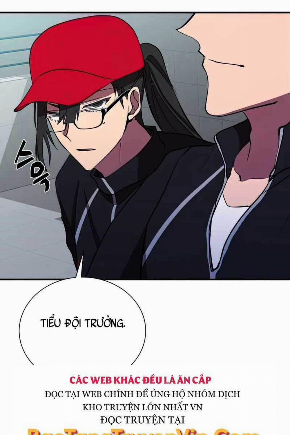 Giả Vờ Làm Kẻ Vô Dụng Ở Học Đường 39 trang 33