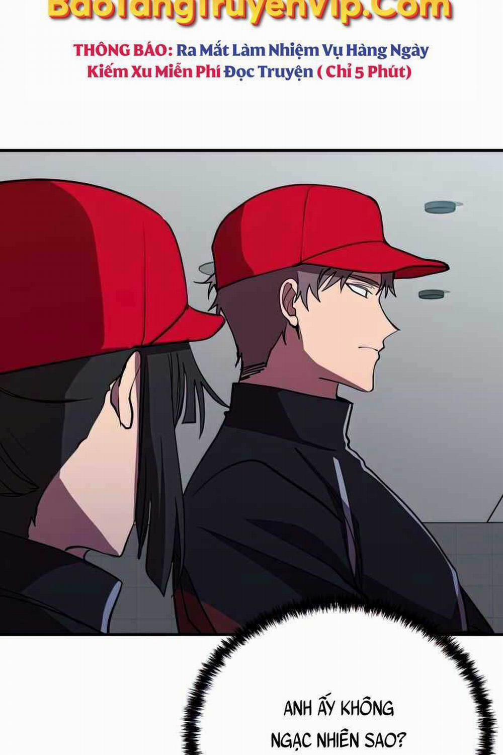 Giả Vờ Làm Kẻ Vô Dụng Ở Học Đường 39 trang 34