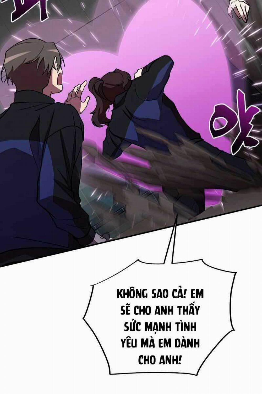 Giả Vờ Làm Kẻ Vô Dụng Ở Học Đường 39 trang 41