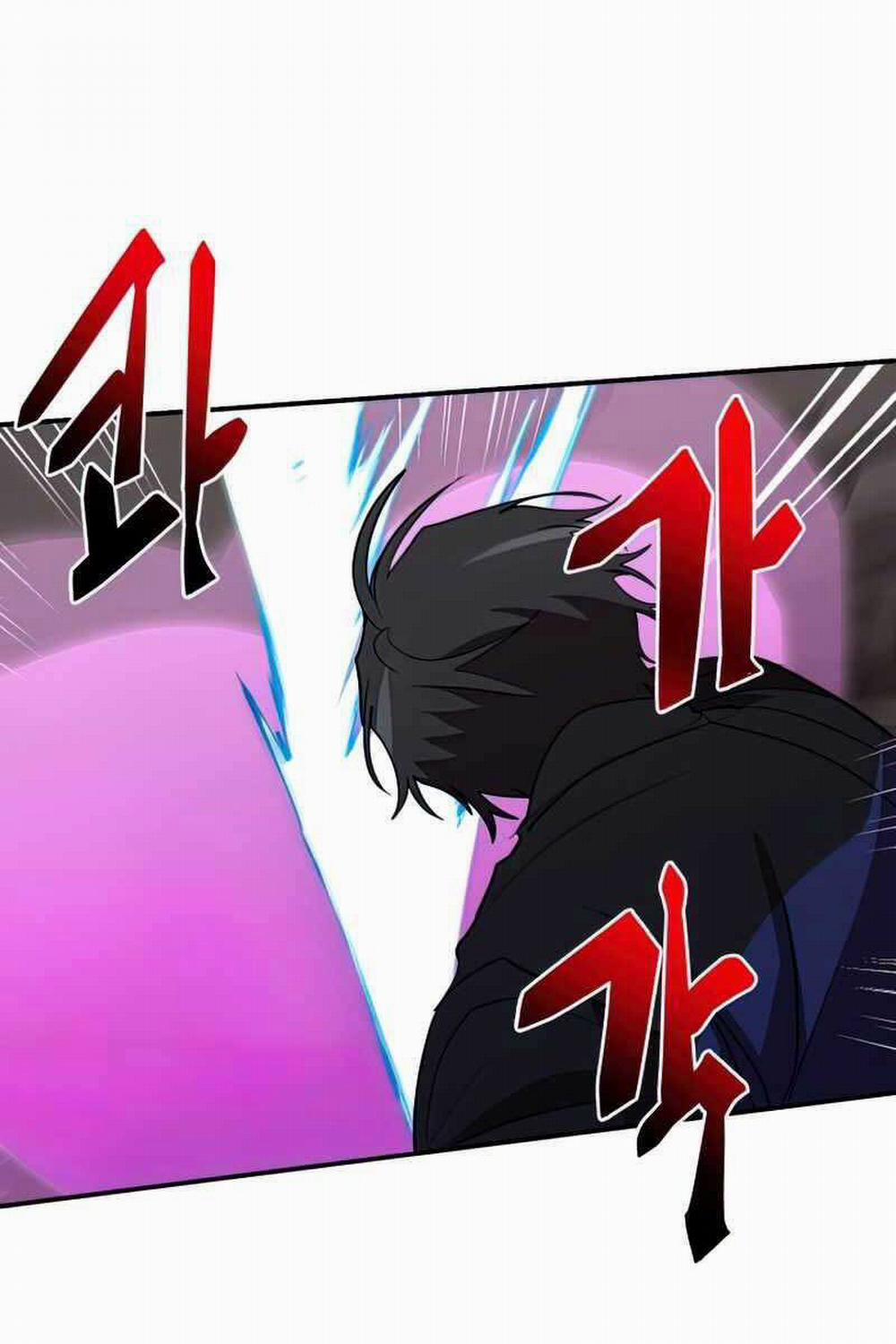 Giả Vờ Làm Kẻ Vô Dụng Ở Học Đường 39 trang 42