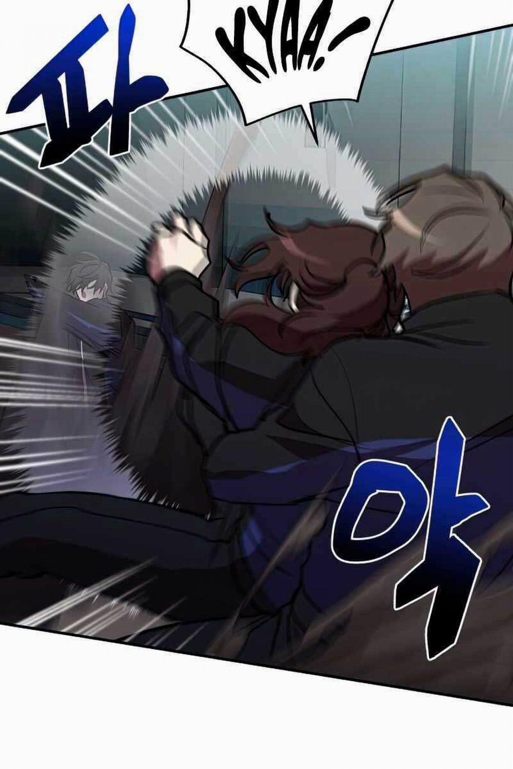 Giả Vờ Làm Kẻ Vô Dụng Ở Học Đường 39 trang 47