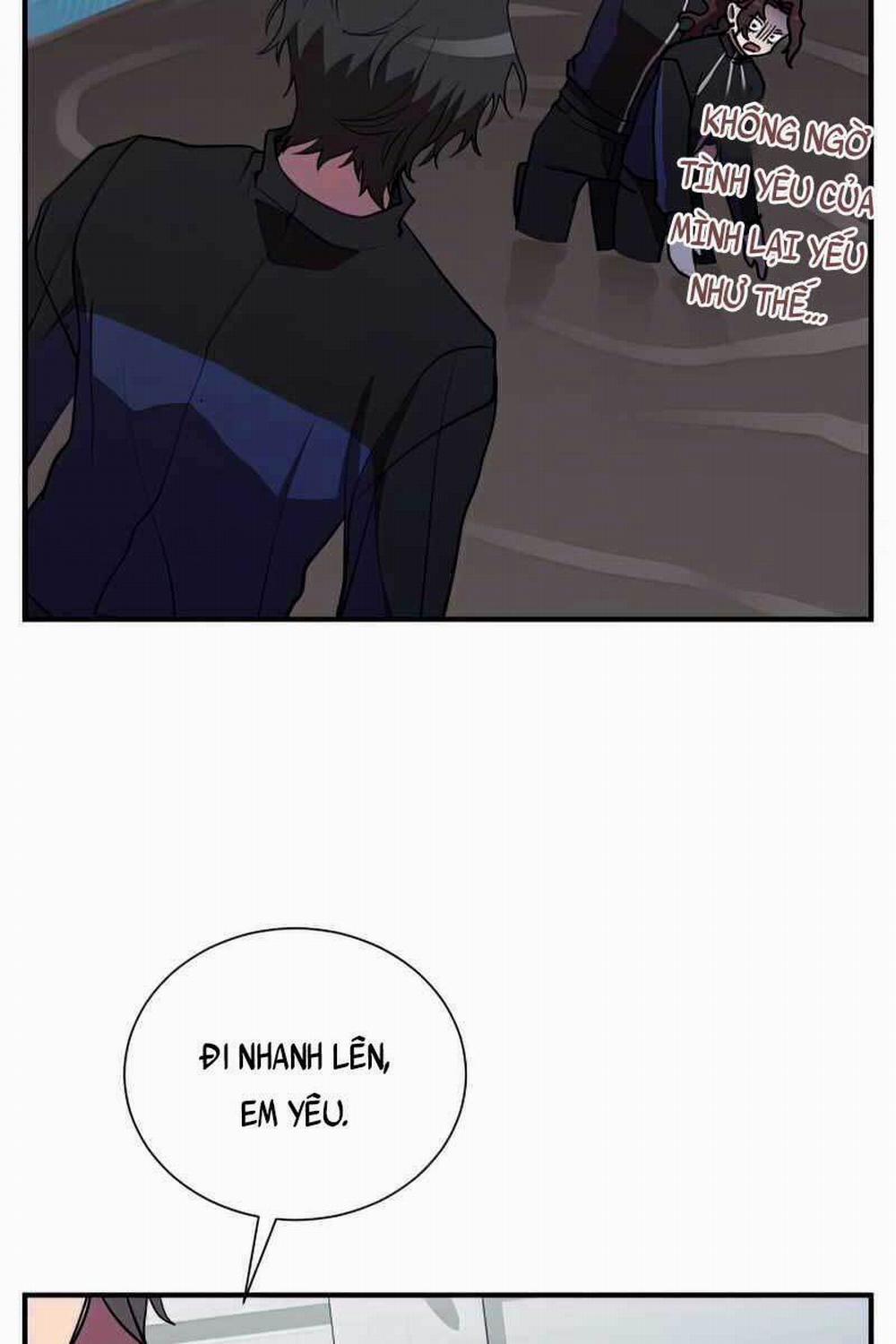 Giả Vờ Làm Kẻ Vô Dụng Ở Học Đường 39 trang 53