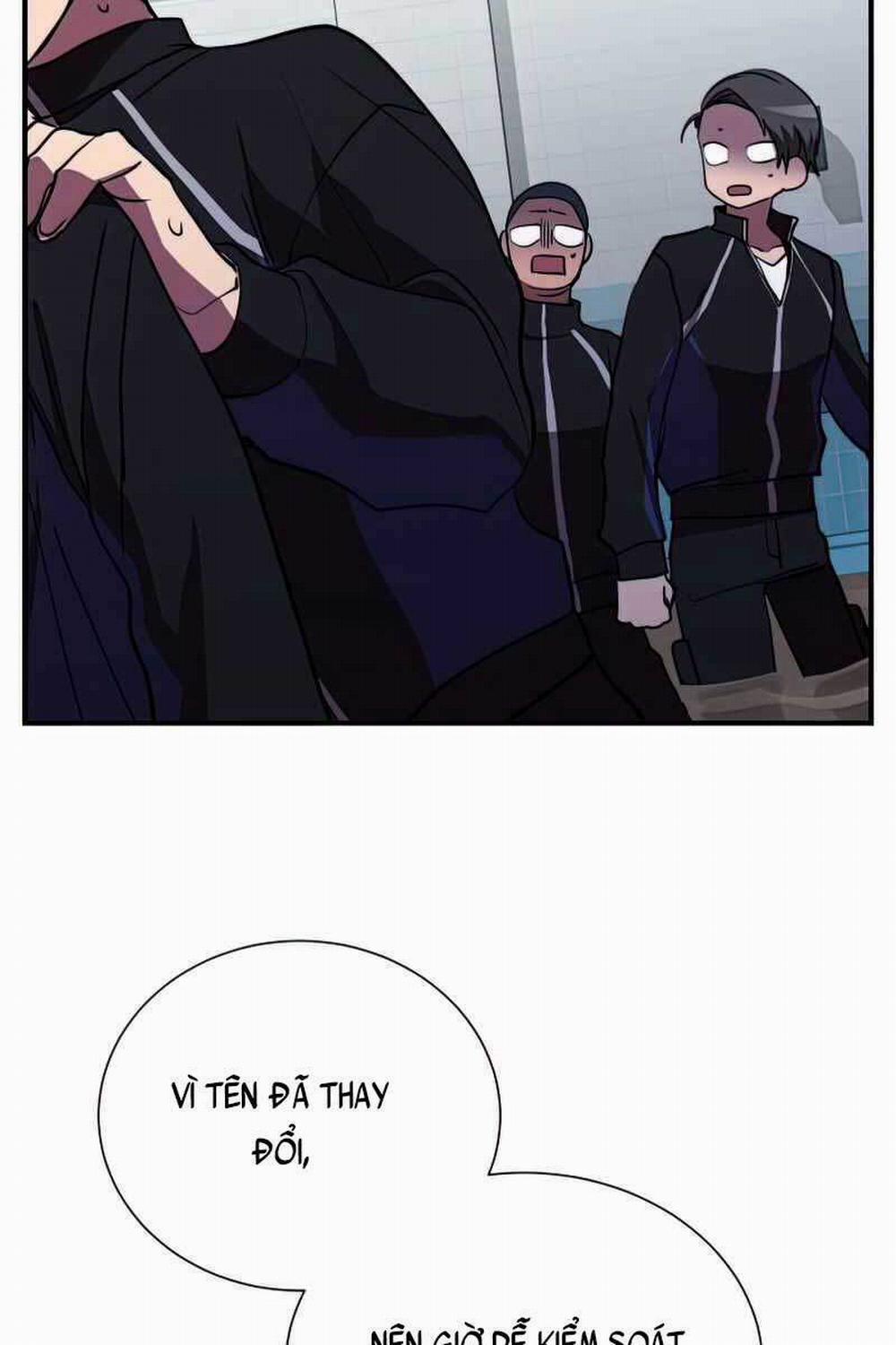 Giả Vờ Làm Kẻ Vô Dụng Ở Học Đường 39 trang 54