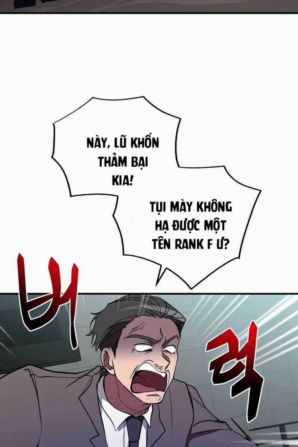 Giả Vờ Làm Kẻ Vô Dụng Ở Học Đường 39 trang 58