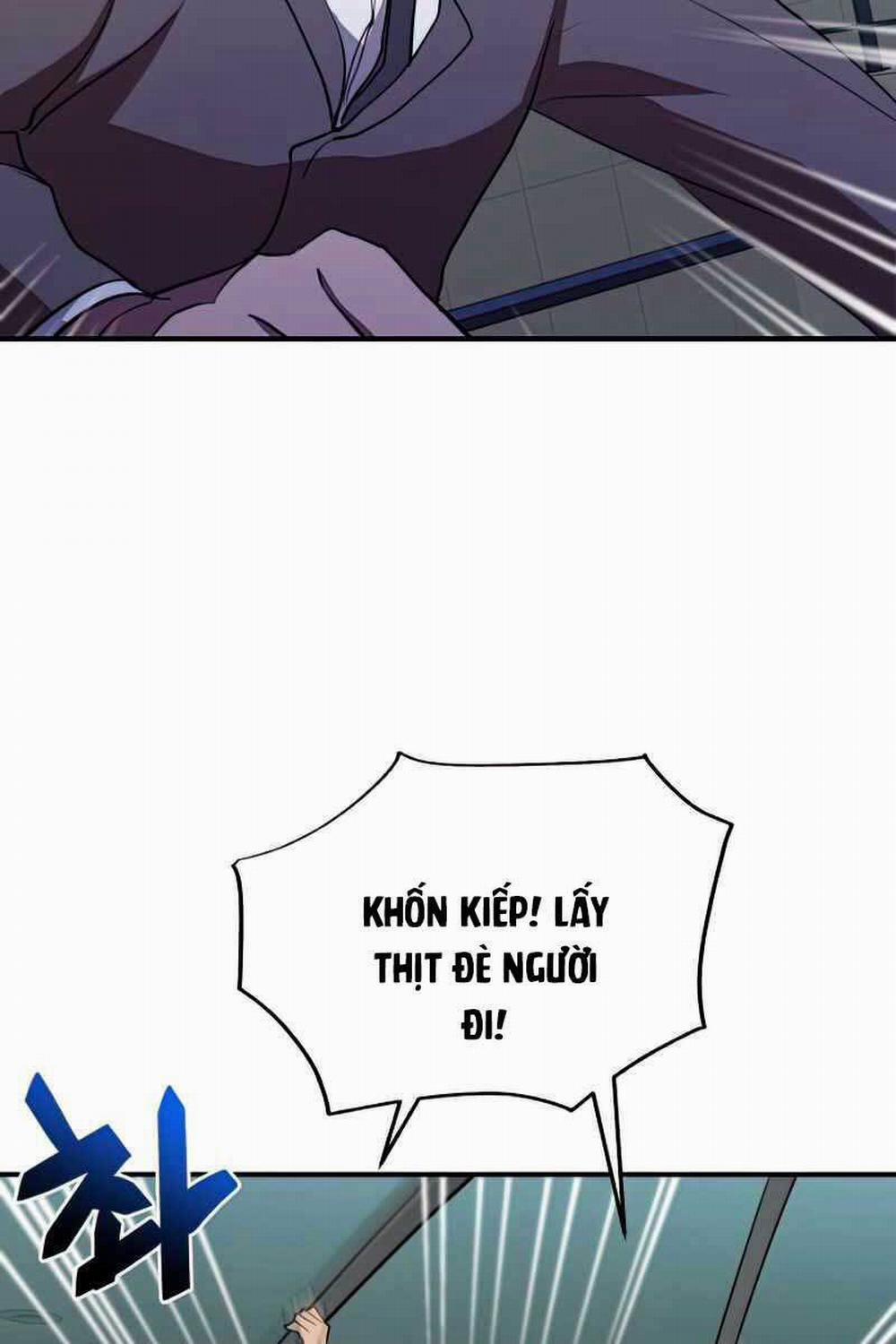 Giả Vờ Làm Kẻ Vô Dụng Ở Học Đường 39 trang 59