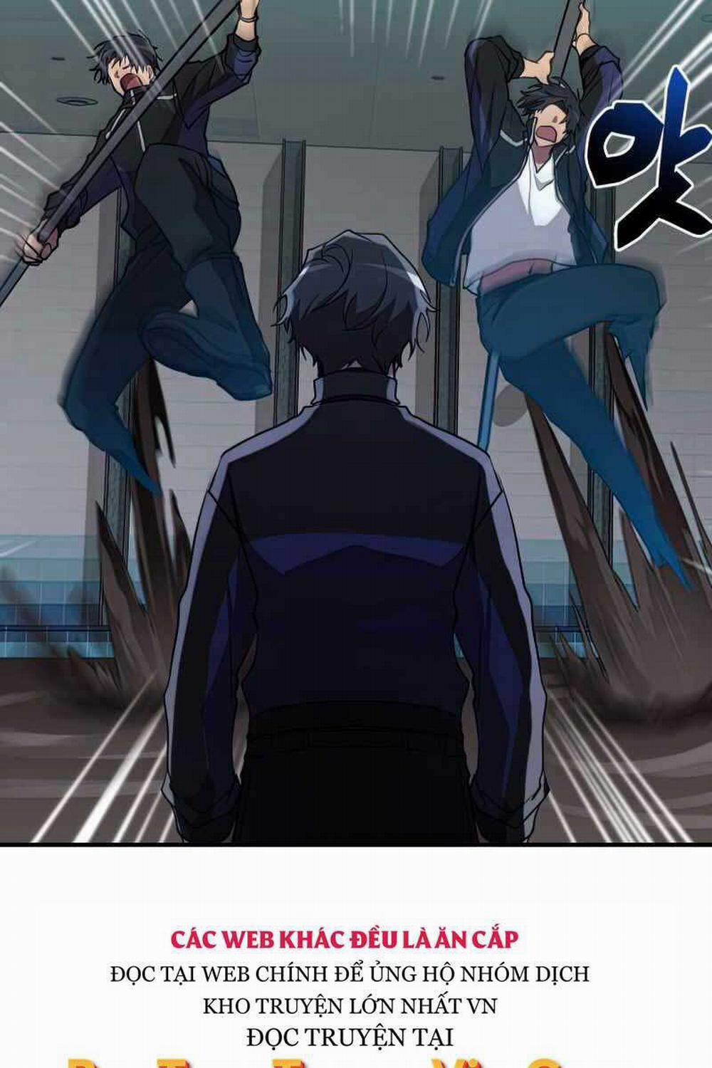 Giả Vờ Làm Kẻ Vô Dụng Ở Học Đường 39 trang 60