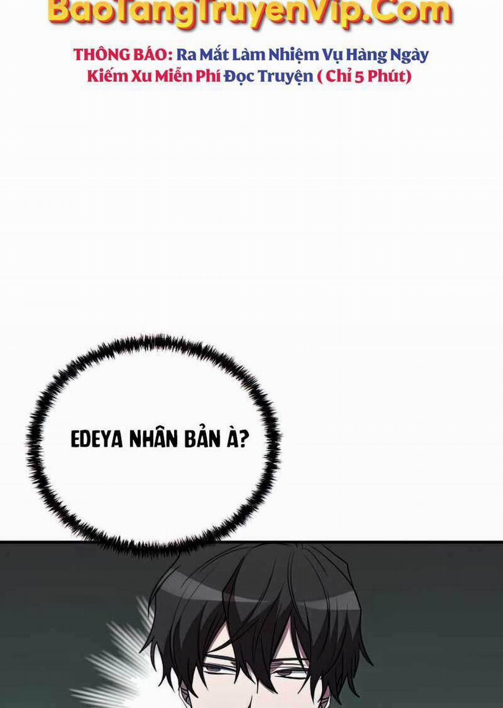 Giả Vờ Làm Kẻ Vô Dụng Ở Học Đường 39 trang 61