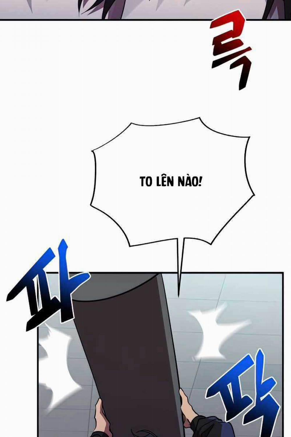 Giả Vờ Làm Kẻ Vô Dụng Ở Học Đường 39 trang 63