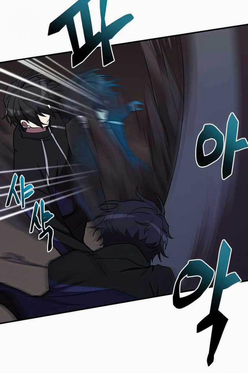 Giả Vờ Làm Kẻ Vô Dụng Ở Học Đường 39 trang 65