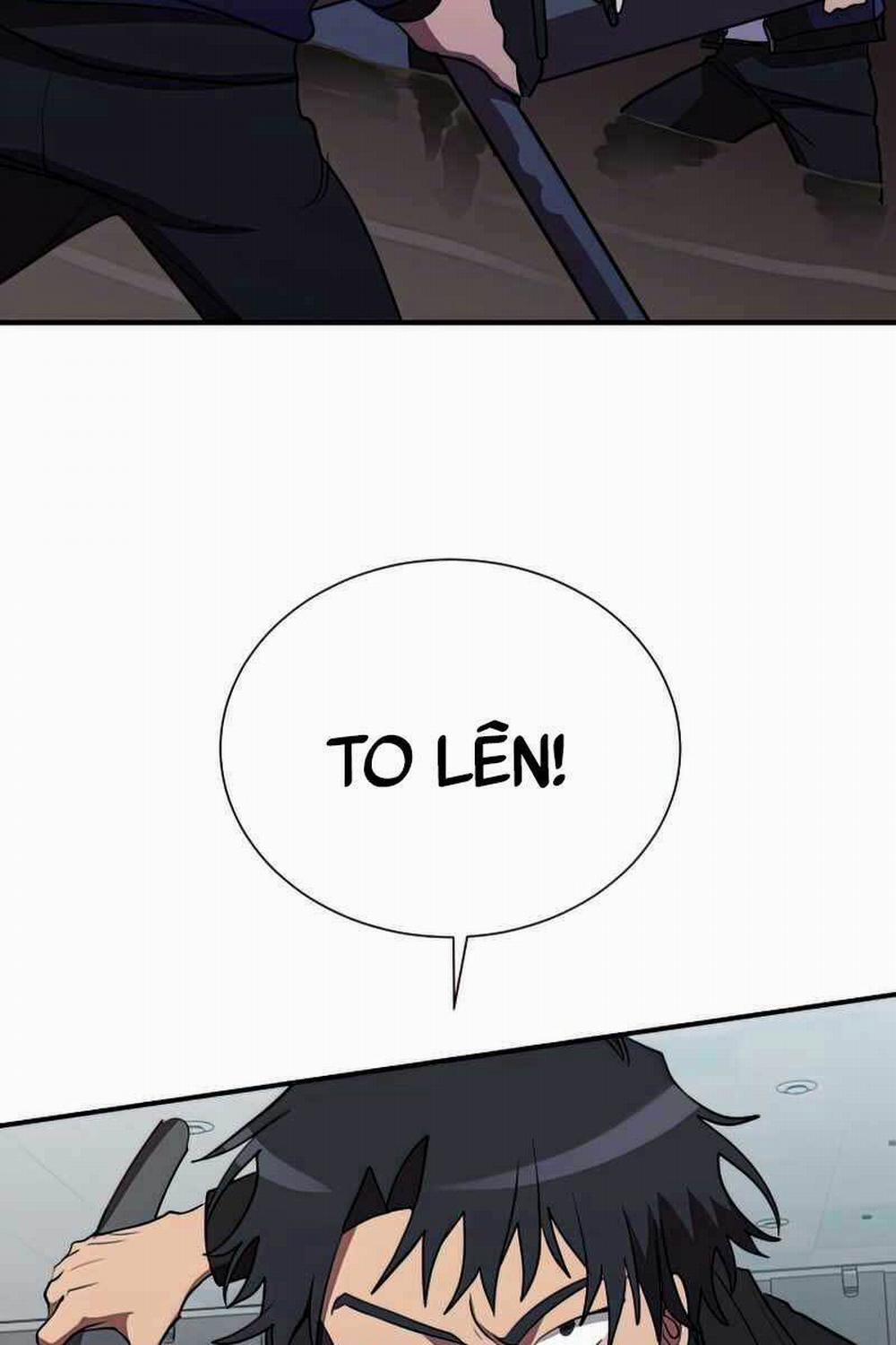 Giả Vờ Làm Kẻ Vô Dụng Ở Học Đường 39 trang 68