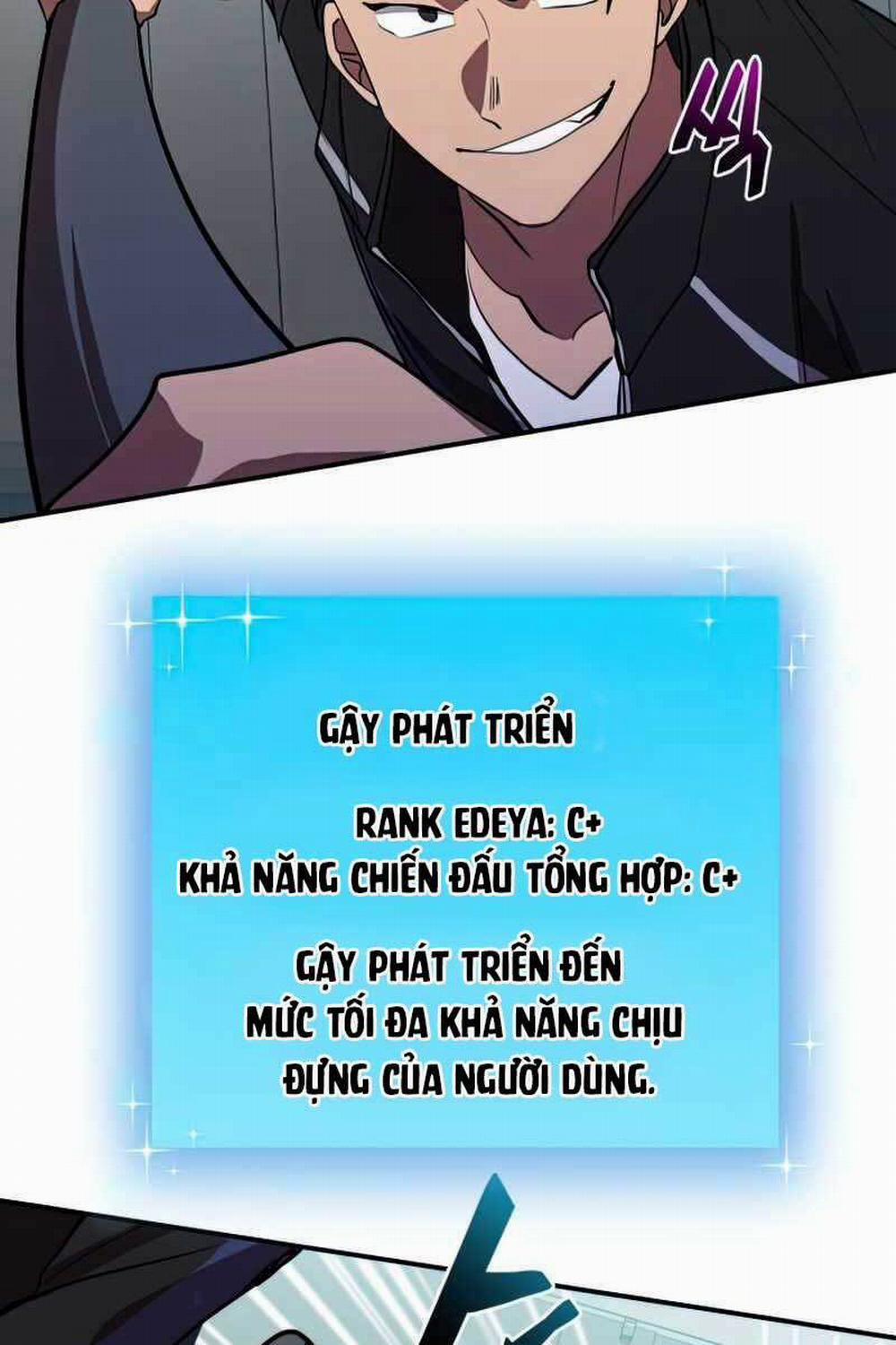 Giả Vờ Làm Kẻ Vô Dụng Ở Học Đường 39 trang 69