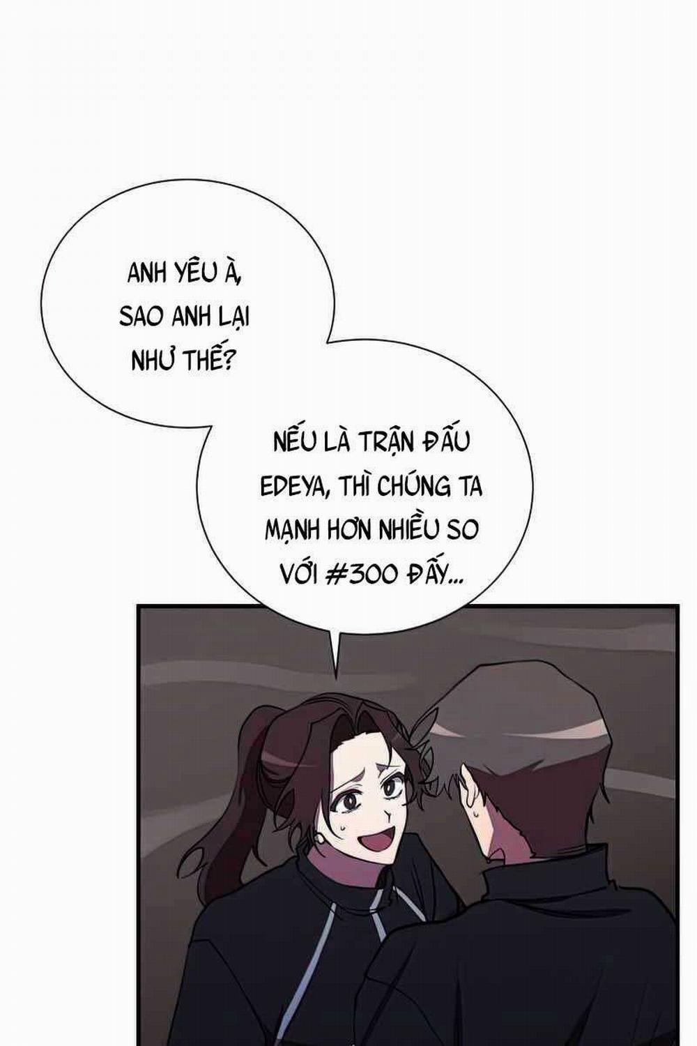 Giả Vờ Làm Kẻ Vô Dụng Ở Học Đường 39 trang 7