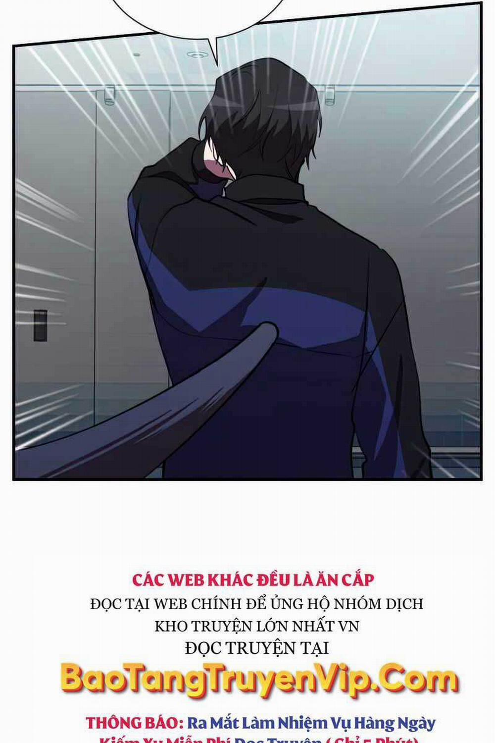 Giả Vờ Làm Kẻ Vô Dụng Ở Học Đường 39 trang 71