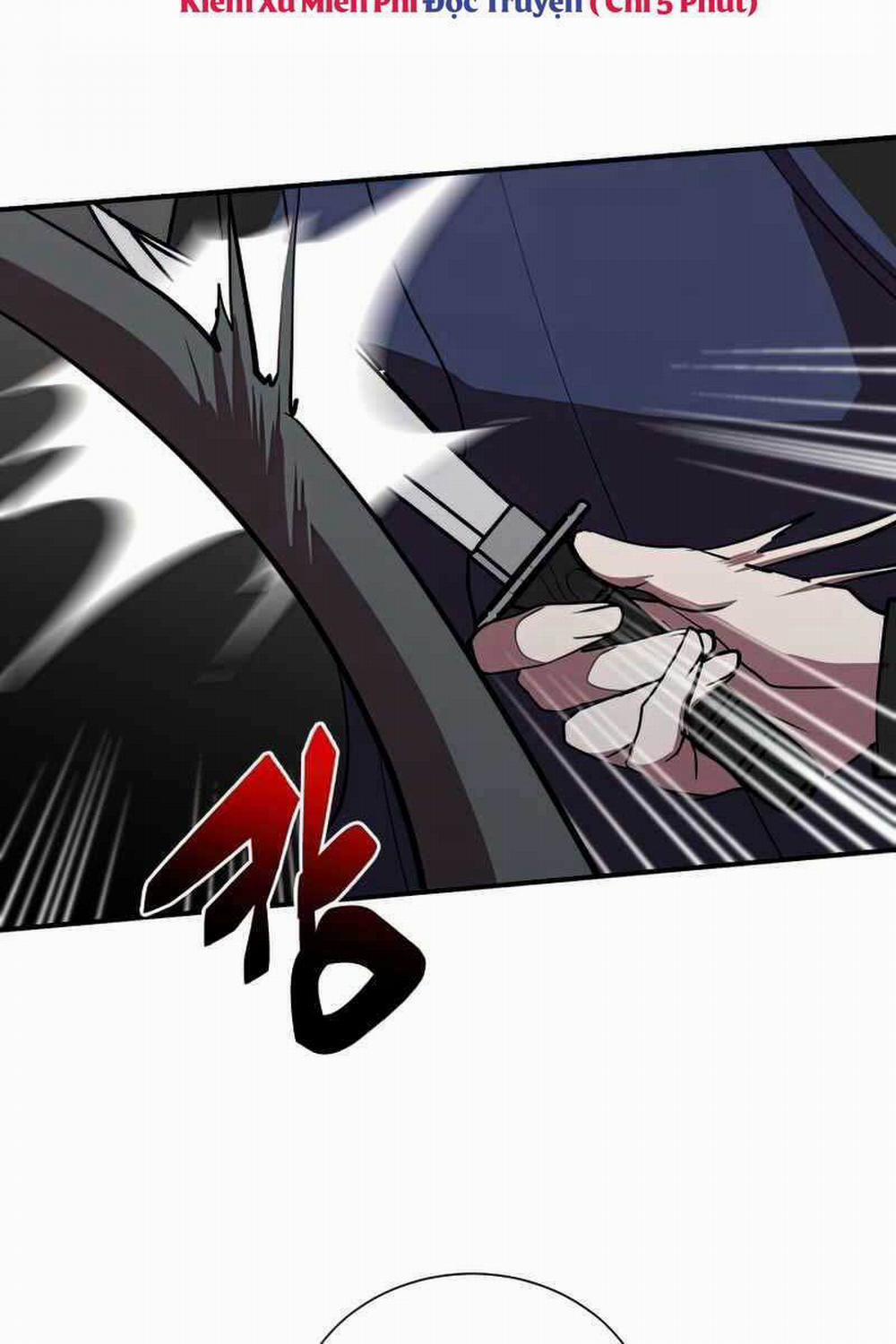 Giả Vờ Làm Kẻ Vô Dụng Ở Học Đường 39 trang 72