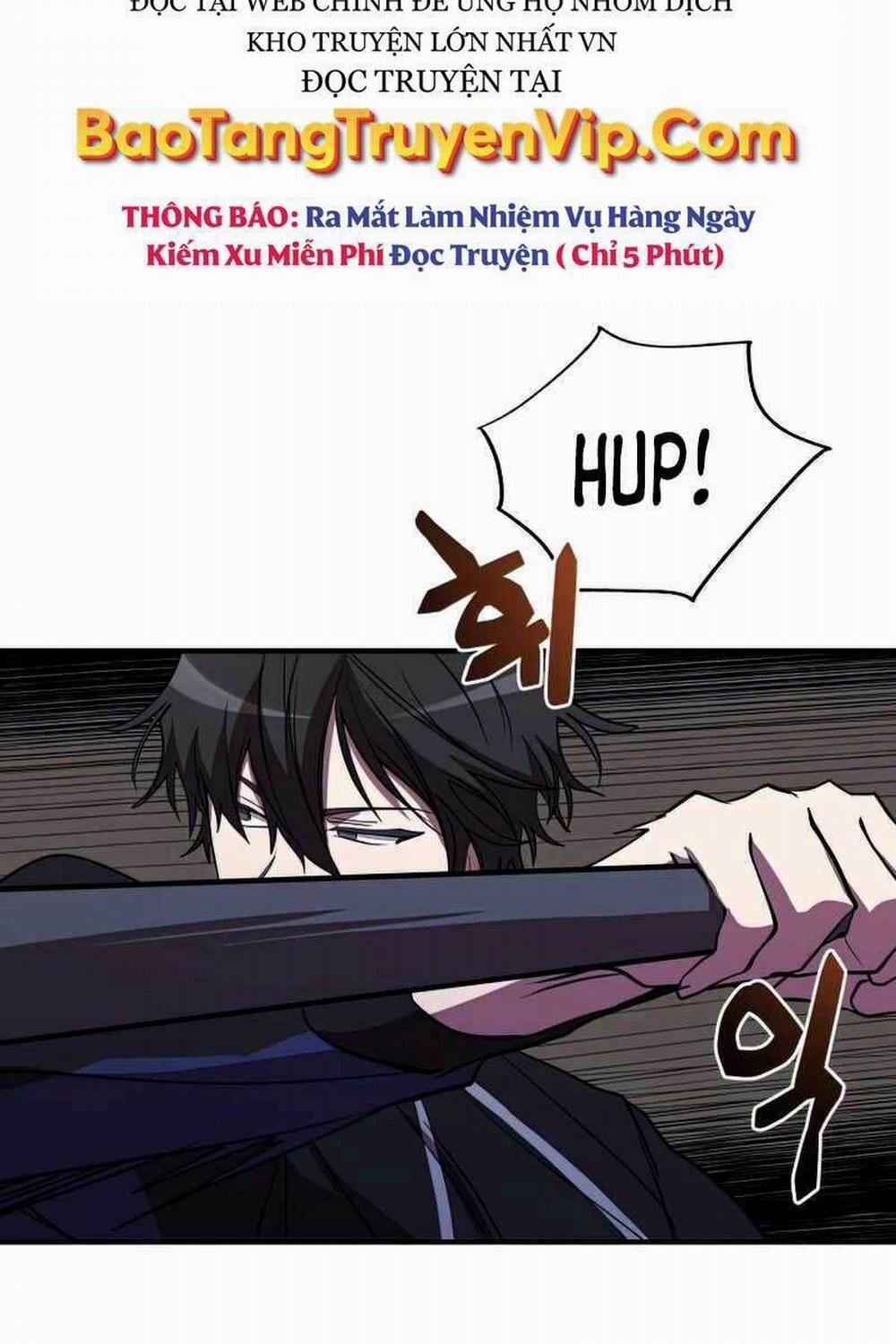 Giả Vờ Làm Kẻ Vô Dụng Ở Học Đường 39 trang 75