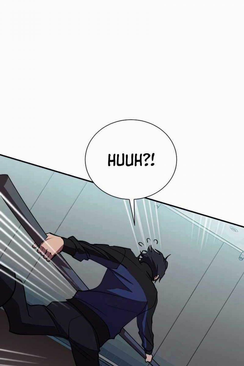 Giả Vờ Làm Kẻ Vô Dụng Ở Học Đường 39 trang 76