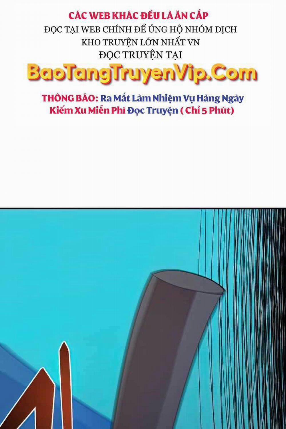 Giả Vờ Làm Kẻ Vô Dụng Ở Học Đường 39 trang 80