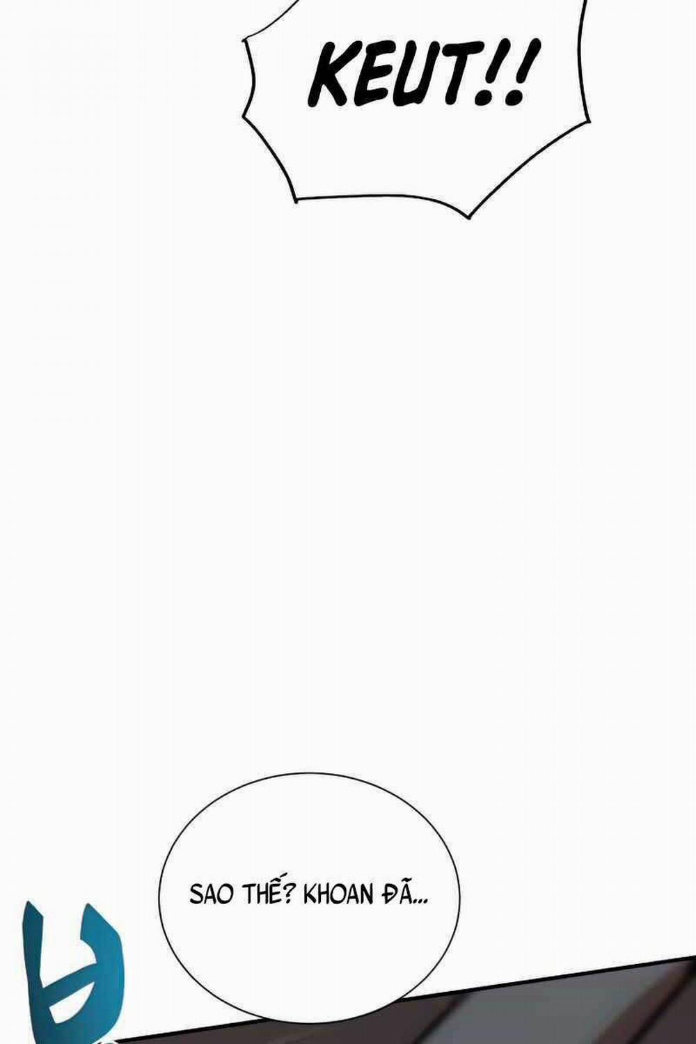 Giả Vờ Làm Kẻ Vô Dụng Ở Học Đường 39 trang 82