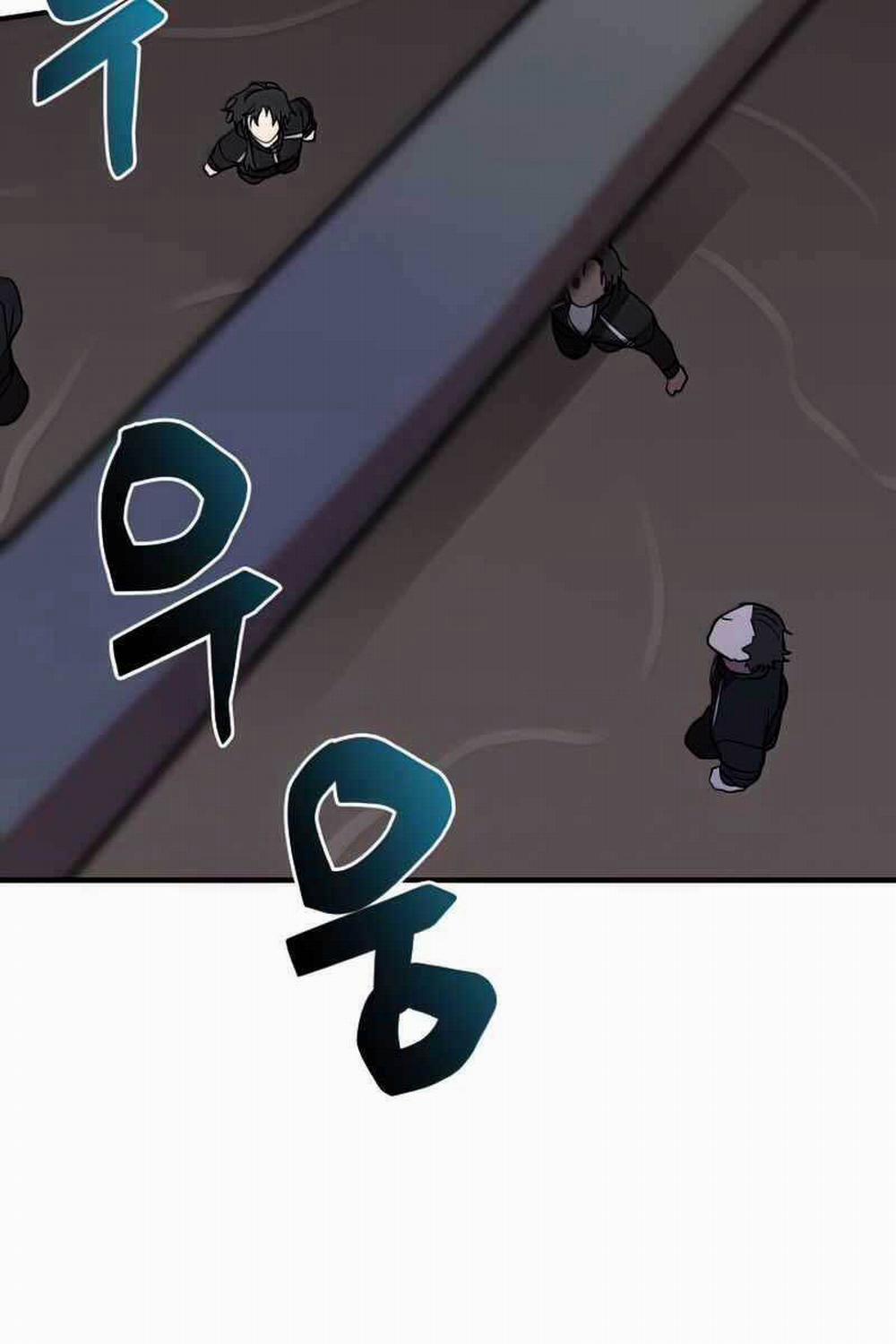 Giả Vờ Làm Kẻ Vô Dụng Ở Học Đường 39 trang 83