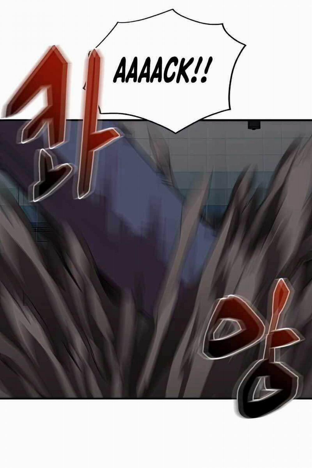 Giả Vờ Làm Kẻ Vô Dụng Ở Học Đường 39 trang 84