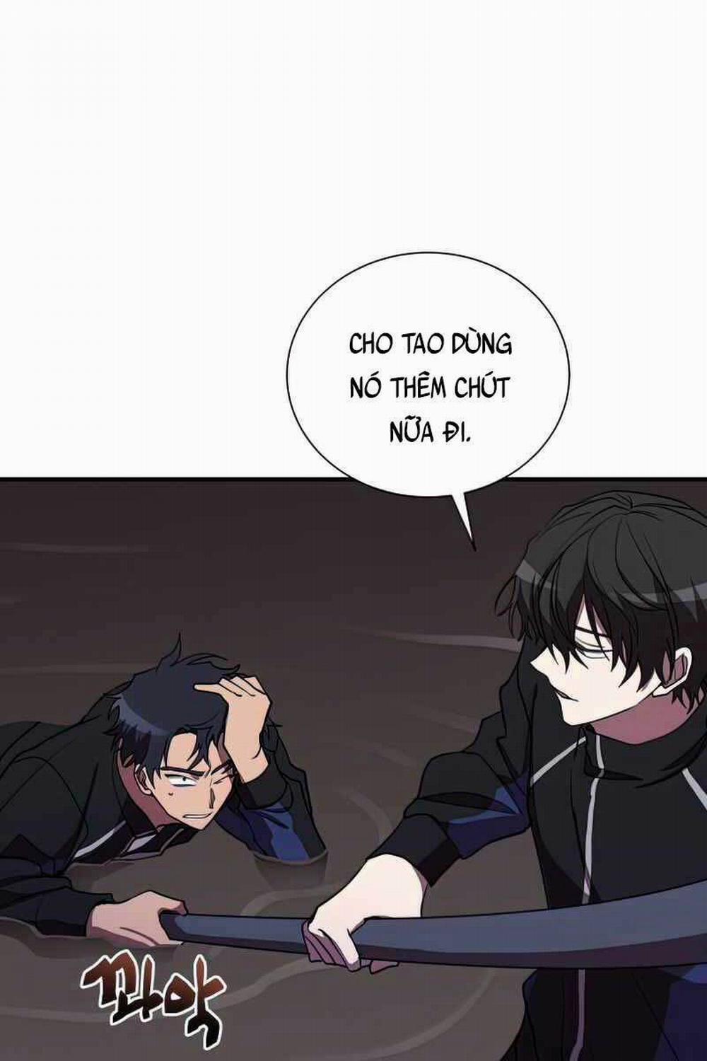 Giả Vờ Làm Kẻ Vô Dụng Ở Học Đường 39 trang 85