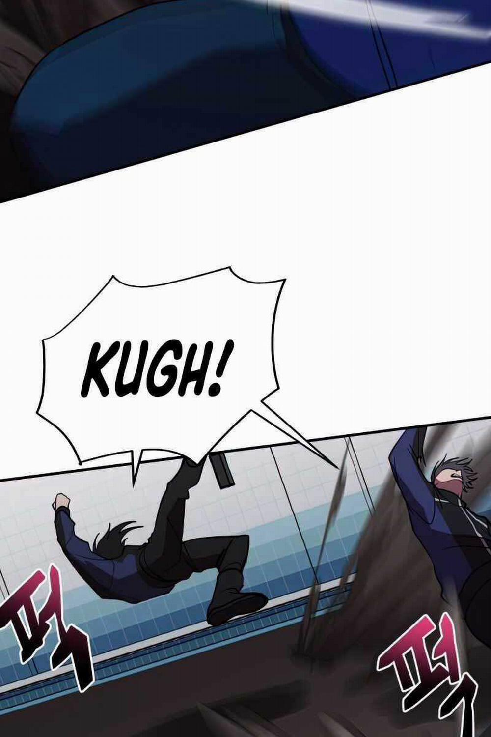 Giả Vờ Làm Kẻ Vô Dụng Ở Học Đường 39 trang 89