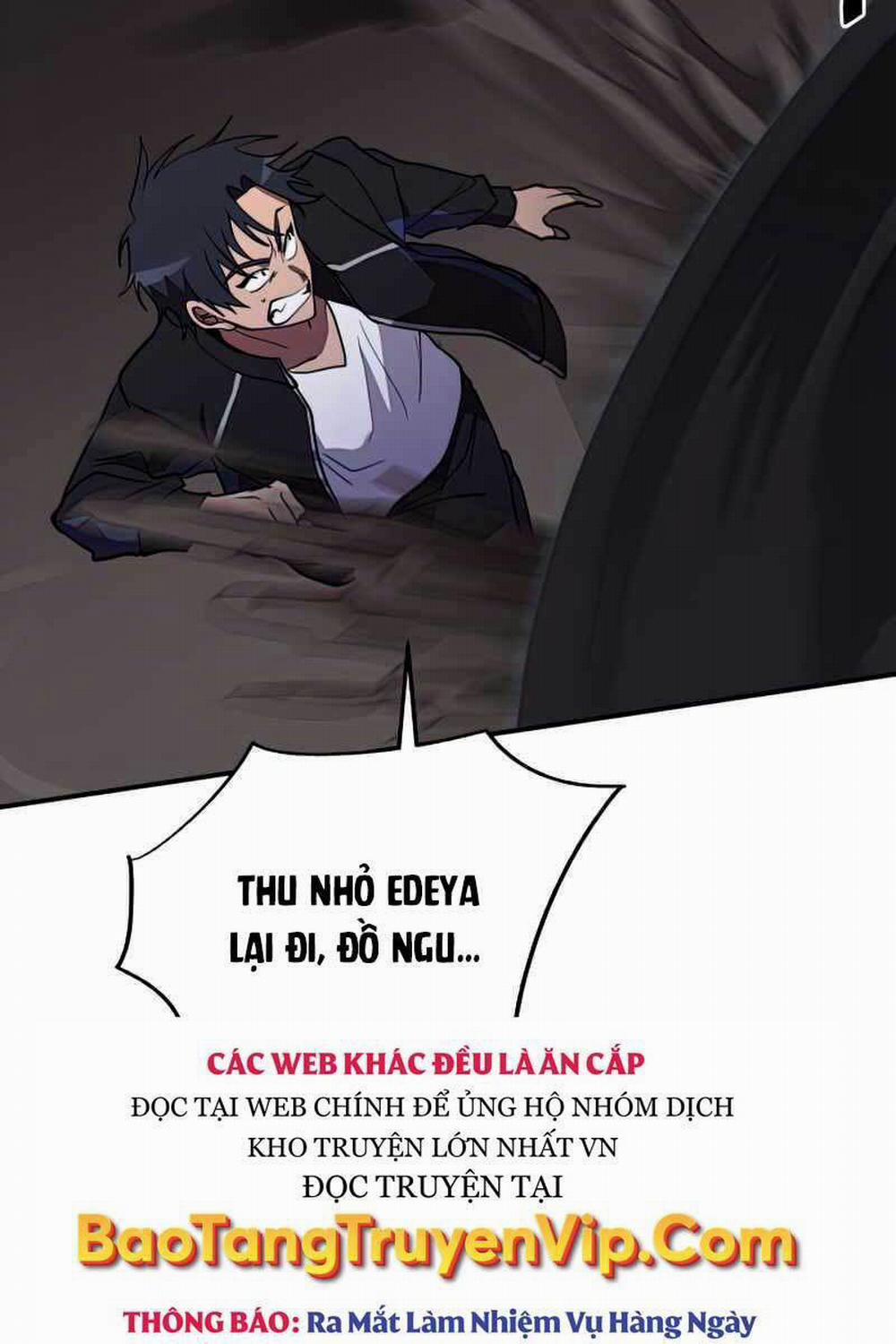 Giả Vờ Làm Kẻ Vô Dụng Ở Học Đường 39 trang 90