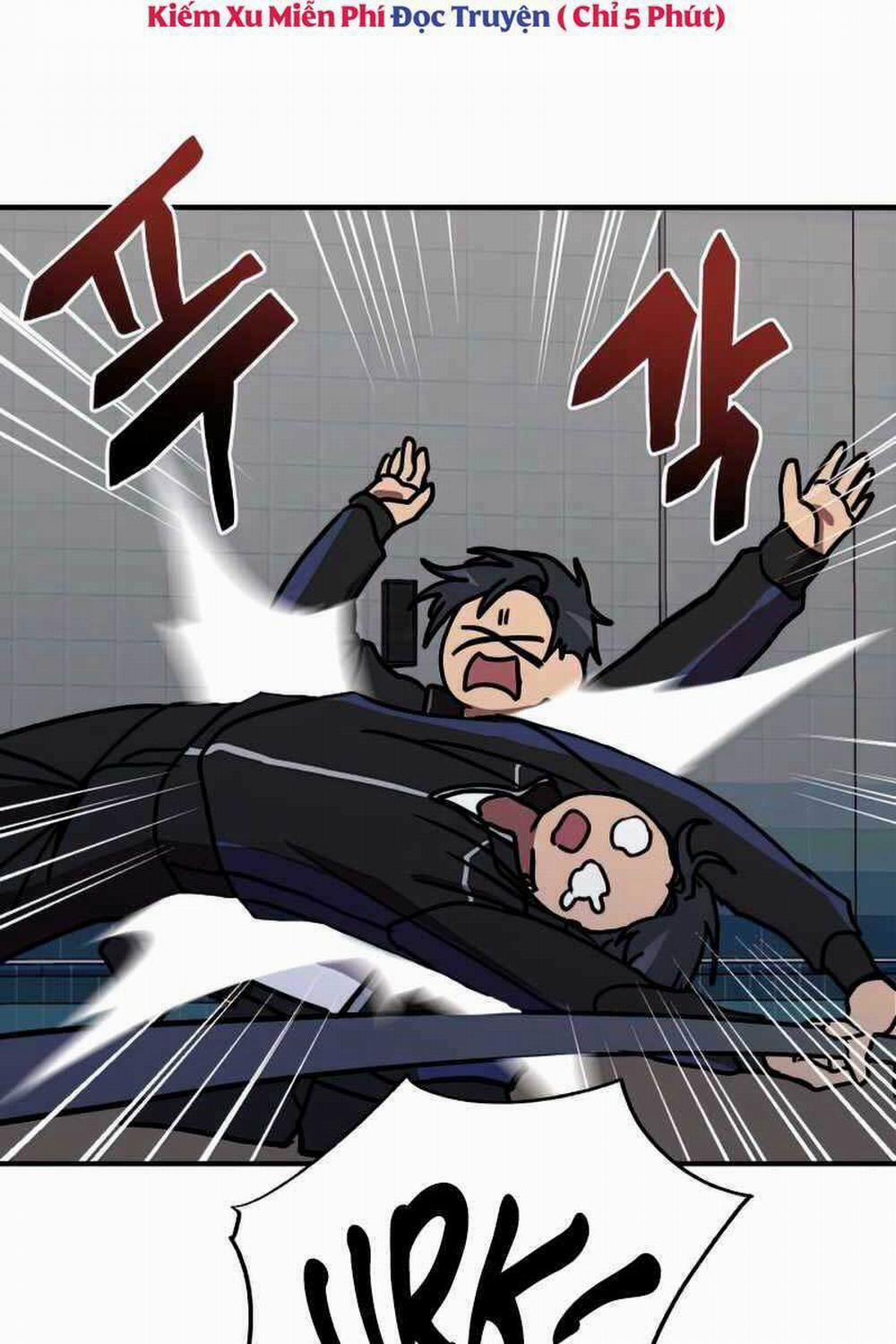 Giả Vờ Làm Kẻ Vô Dụng Ở Học Đường 39 trang 91