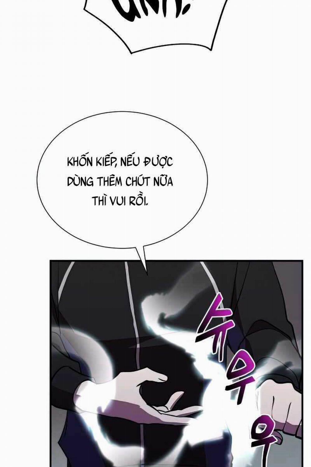 Giả Vờ Làm Kẻ Vô Dụng Ở Học Đường 39 trang 92