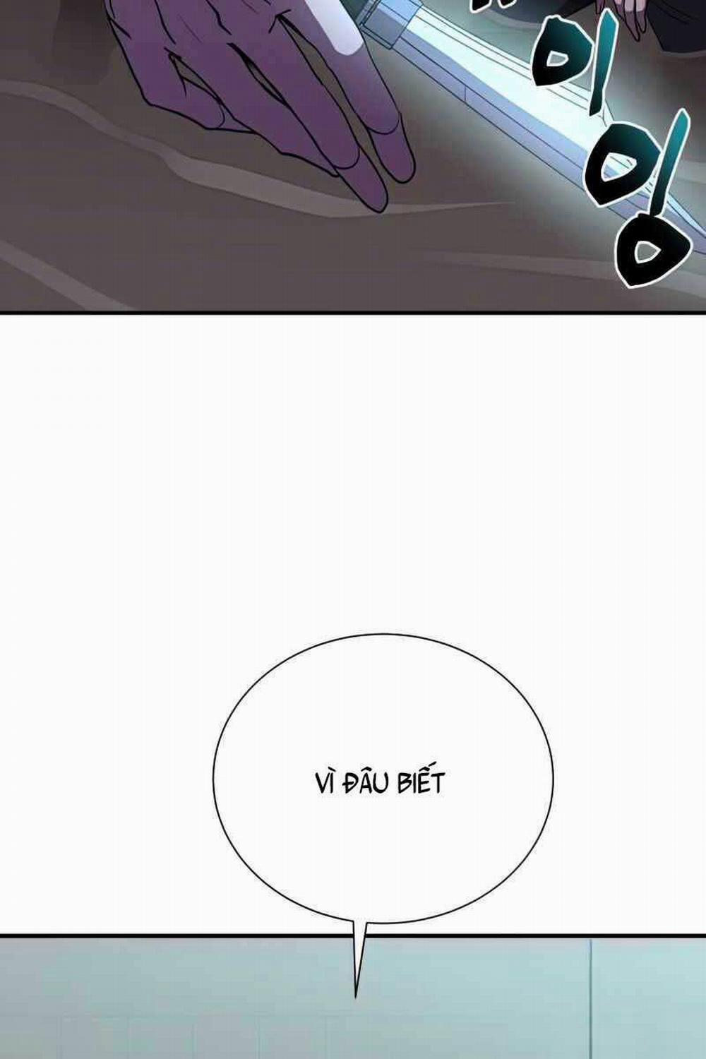 Giả Vờ Làm Kẻ Vô Dụng Ở Học Đường 39 trang 94