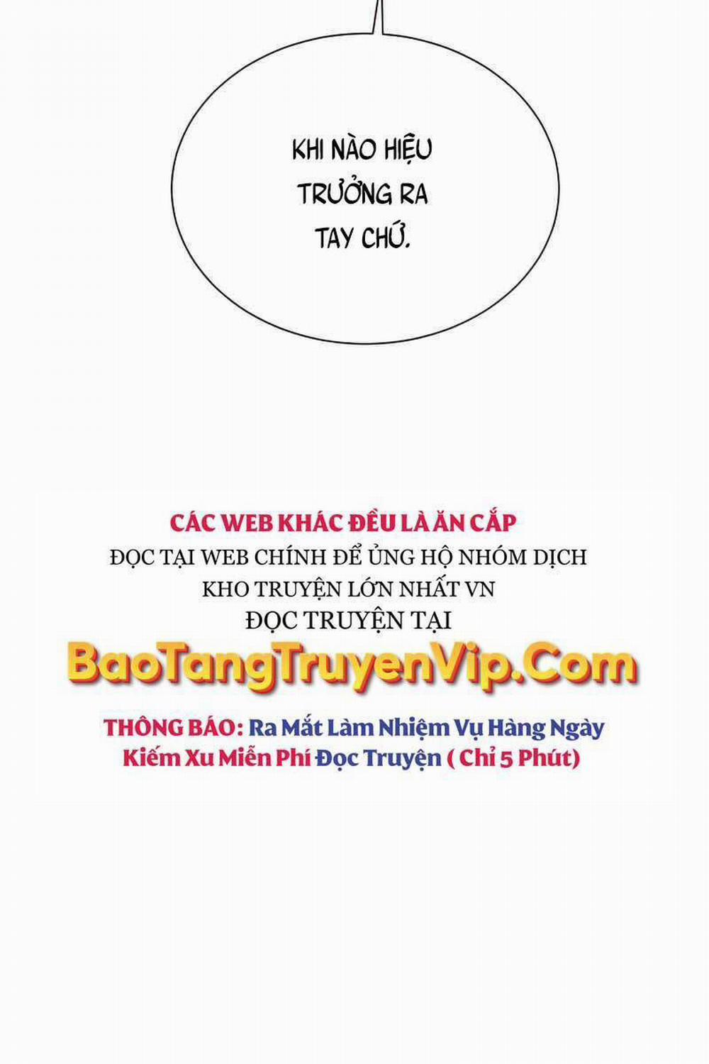 Giả Vờ Làm Kẻ Vô Dụng Ở Học Đường 39 trang 96