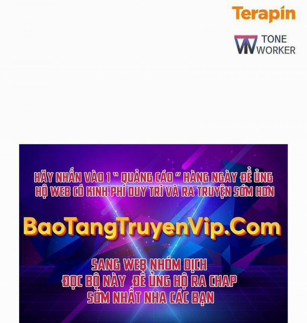 Giả Vờ Làm Kẻ Vô Dụng Ở Học Đường 39 trang 97