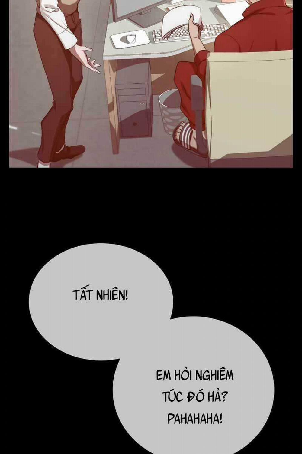 Giả Vờ Làm Kẻ Vô Dụng Ở Học Đường 40 trang 10